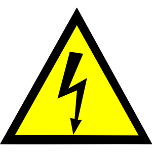 High voltage PNG-28193